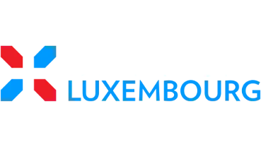 Inside Startup Luxembourg